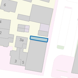 Perceel WDB02-B-5299