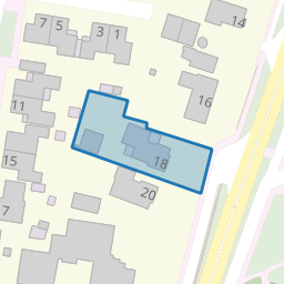 Perceel WDB02-B-5305