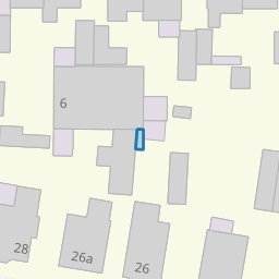 Perceel WDB02-B-5307