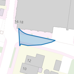 Perceel WDB02-B-5328