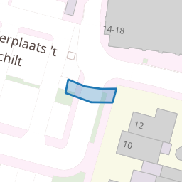 Perceel WDB02-B-5331