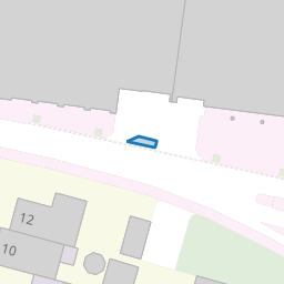 Perceel WDB02-B-5333