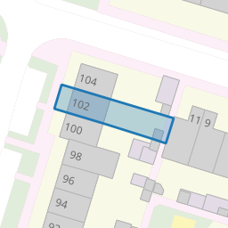 Perceel WDB02-B-5339