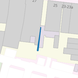 Perceel WDB02-B-5350