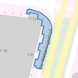 Perceel WDB02-B-5359