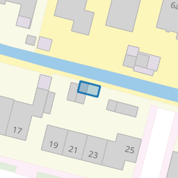 Perceel WDB02-B-5375