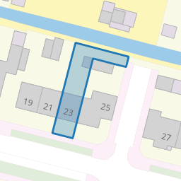 Perceel WDB02-B-5376