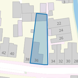 Perceel WDB02-B-5404