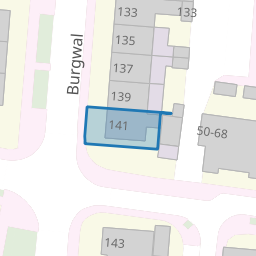 Perceel WDB02-B-5424