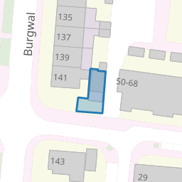 Perceel WDB02-B-5425