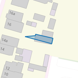 Perceel WDB02-B-5427