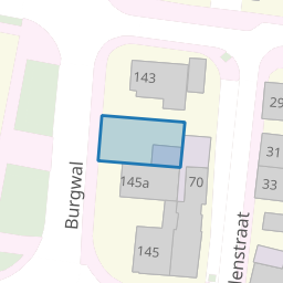 Perceel WDB02-B-5437