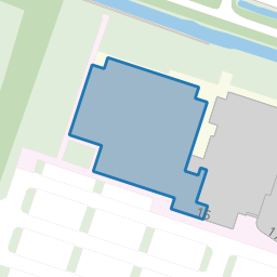 Perceel WDB02-B-5444