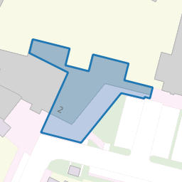 Perceel WDB02-B-5449