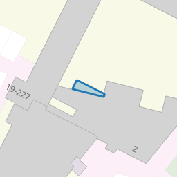 Perceel WDB02-B-5451