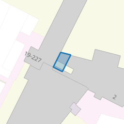 Perceel WDB02-B-5452