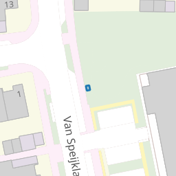 Perceel WDB02-B-5470