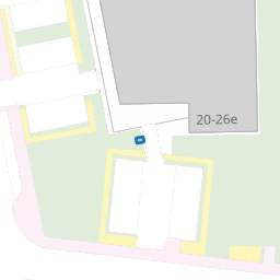 Perceel WDB02-B-5475