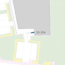 Perceel WDB02-B-5477