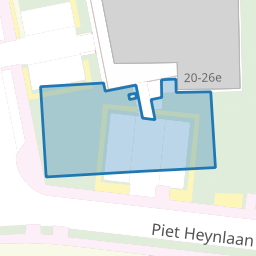 Perceel WDB02-B-5479