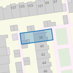 Perceel WDB02-B-5482