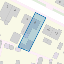 Perceel WDB02-B-5485