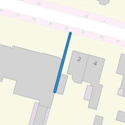 Perceel WDB02-B-5502