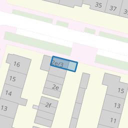 Perceel WDB02-B-5510