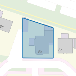 Perceel WDB02-B-5555
