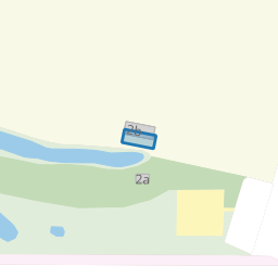 Perceel WDB02-B-5559