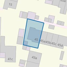 Perceel WDB02-B-5563