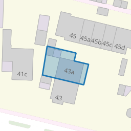 Perceel WDB02-B-5568