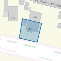 Perceel WDB02-B-5569