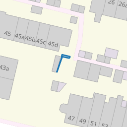 Perceel WDB02-B-5571