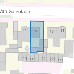 Perceel WDB02-B-5586