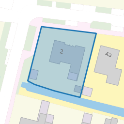 Perceel WDB02-B-5589