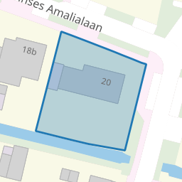 Perceel WDB02-B-5598