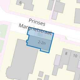 Perceel WDB02-B-5609