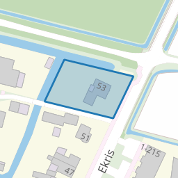 Perceel WDB02-B-5624