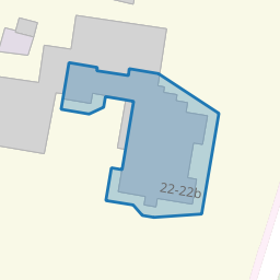 Perceel WDB02-B-5627