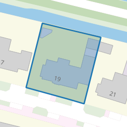 Perceel WDB02-B-5630