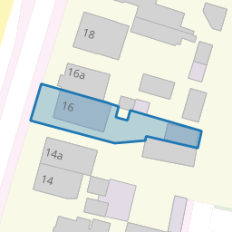 Perceel WDB02-B-5651