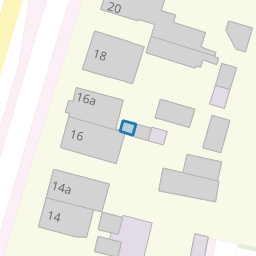 Perceel WDB02-B-5652