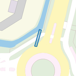 Perceel WDB02-B-5657