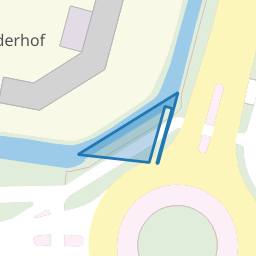 Perceel WDB02-B-5658