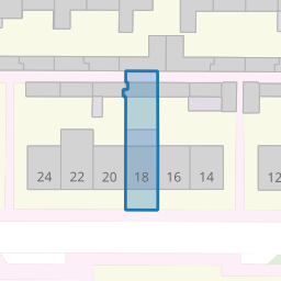 Perceel WDB02-B-5672