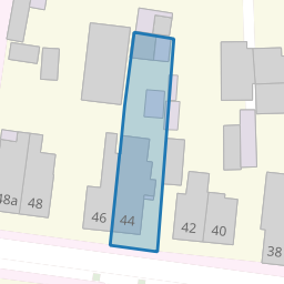 Perceel WDB02-B-5682