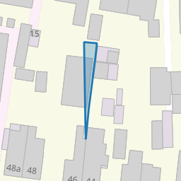 Perceel WDB02-B-5683