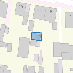 Perceel WDB02-B-5684