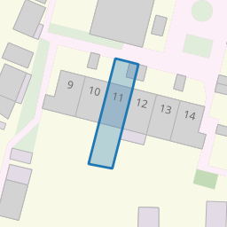 Perceel WDB02-B-5728